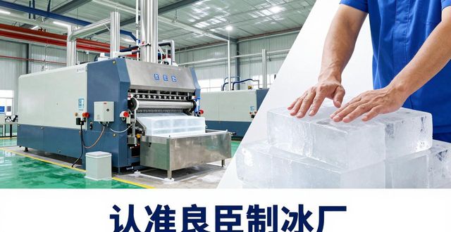 良臣制冰厂_静海工业冰块公司电话_工业冰块公司电话
