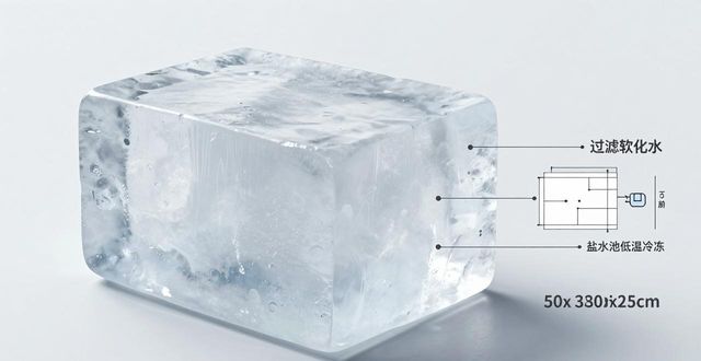 静海工业大冰块哪里买 价格实惠送货快