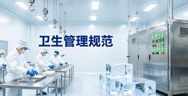 prov_or_city 工业冰块选冰标准_静海工业冰块销售厂家_prov_or_city 工业冰块销售厂家